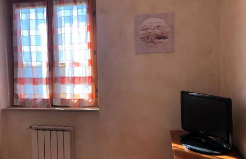 SweetHome Fabio&Stefy - Foto 15