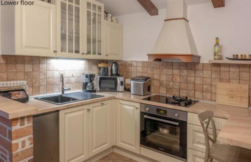 Casa Romina - Foto 26