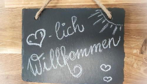 Ferienhaus Turner - Photo 2