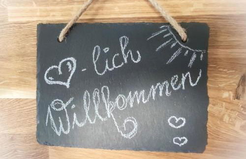 Ferienhaus Turner - Foto 2