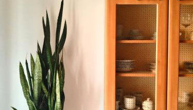 Golden Hour House - Photo 4