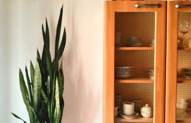 Golden Hour House - Foto 4