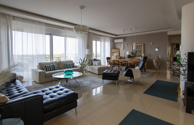 Villa Abelos - Photo 11