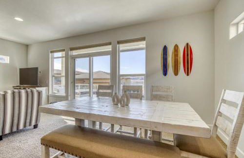 The River View on Riverview Way - Foto 9