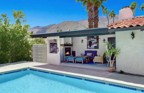 Casa de Mayo - Alice Lodging - Foto 3