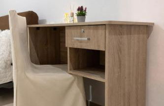 Olympion 13 B - Foto 16