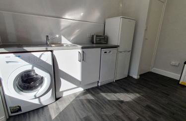 McCaig's View - Foto 19