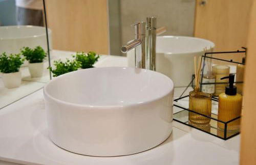 The Aven1da - Foto 13