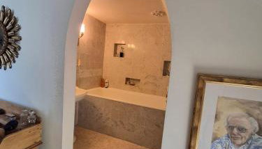 Kilfinichen Church - Photo 4