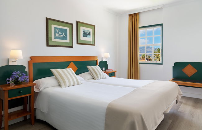 Hacienda San Jorge - Foto 24