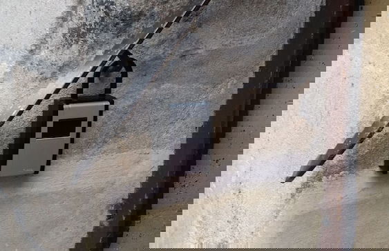 Ferienwohnung PG - Photo 8