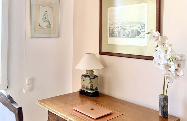 Villa Ramona in Mykonos - Foto 13