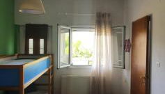 Karouti-Rooms for Rent - Foto 5