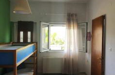Karouti-Rooms for Rent - Foto 5