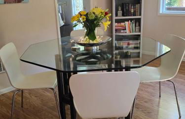 Forest Gallery- Mid-Century Modern With City Views - Photo 28