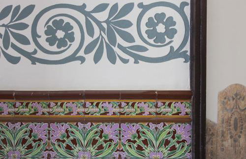 Aspasios Charming Flats - Foto 74