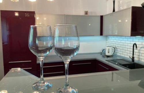 Dom Chotomów - Foto 1