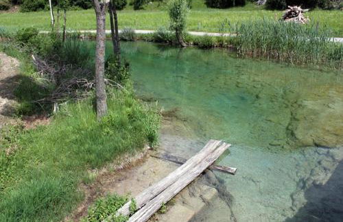 Apartment Josipa - Foto 23