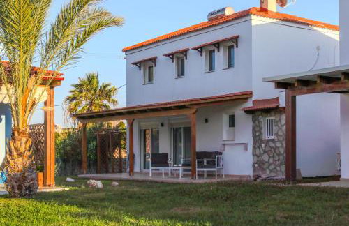 Villa Christalia - Foto 12