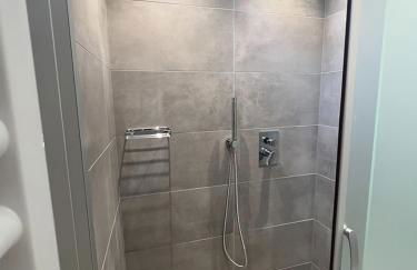 Residenza Clelia Riccione - Foto 28