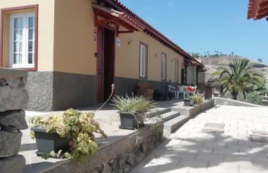 Finca Las Tapias, Casa Mañé - Foto 43