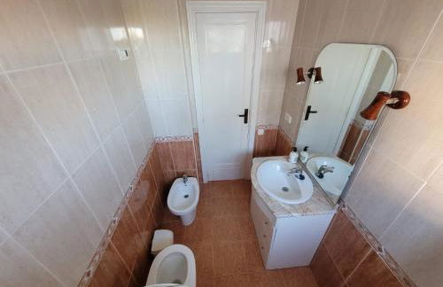 Espectacular chalet para descansar - Foto 21