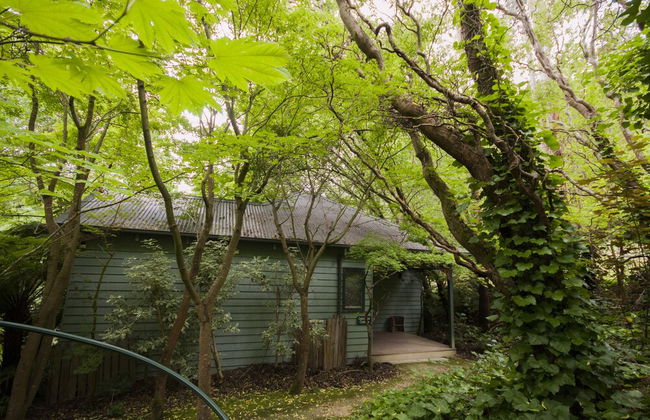 Cottages at Monreale - Foto 64