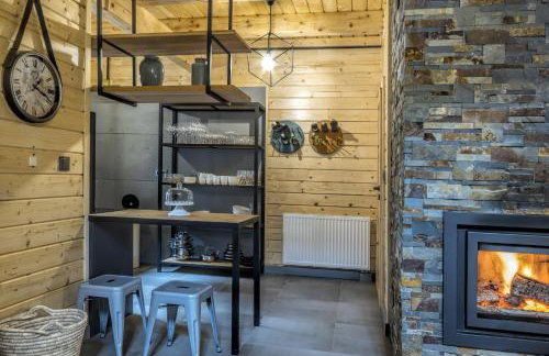 N°75- Na Uboczu - Foto 37