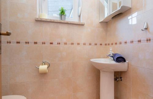 Holiday House Dora - Foto 16