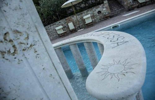 Agriturismo Colle Mura - Foto 27