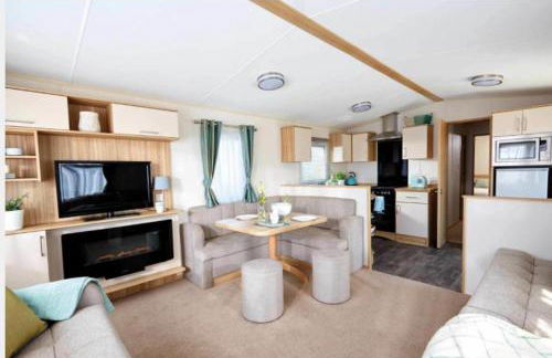 AJL Caravan Rentals - Foto 11