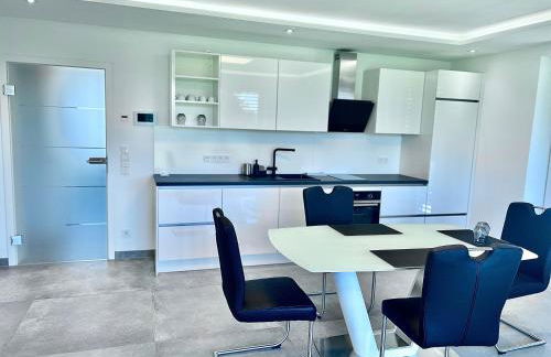 City Apartments - Foto 1