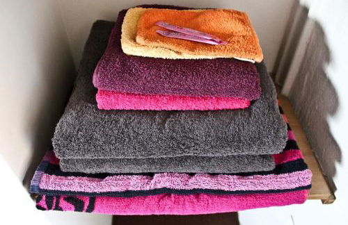 NEW! Gîtes de Charme au Mas de Soleil - Foto 63