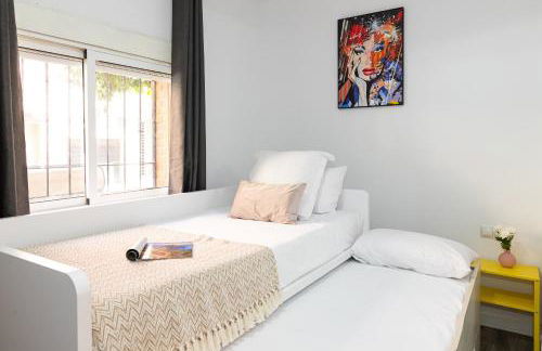 SingularStays Padre Urbano - Foto 8