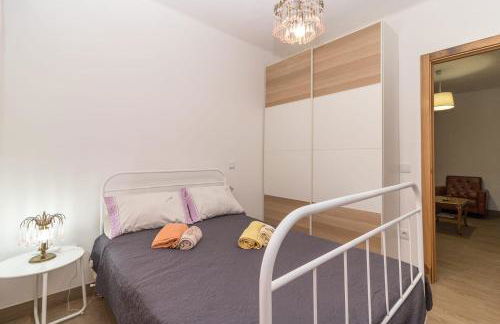 Villa T4 35km Montargil - Private & Heated Pool - Foto 38