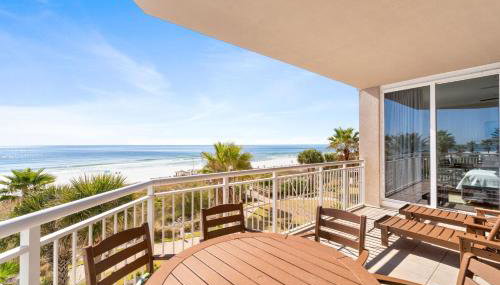 Indigo West 301 - Foto 2