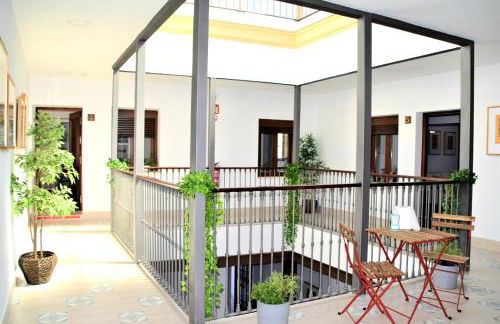 Apartamentos Turísticos Mamelón - Foto 81