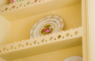 Kleio House - Foto 77