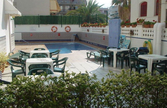 Casablanca Suites - Adults Only - Foto 16