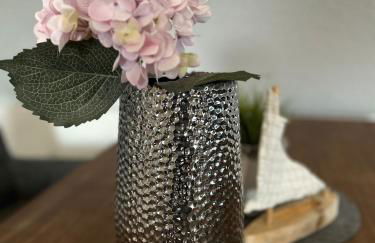 Ferienwohnung Landliebe - Foto 11