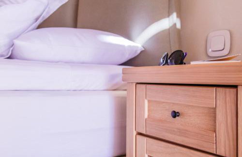 Petra Boutique Villas - Photo 26