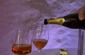 Lajatico Rentals -Grotticella House, SPA Apartment in Peccioli - Foto 4