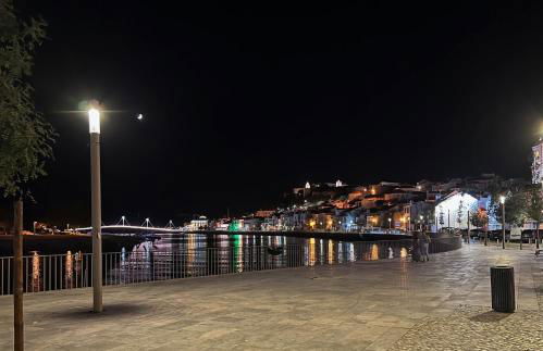 Link Alcácer - Foto 16