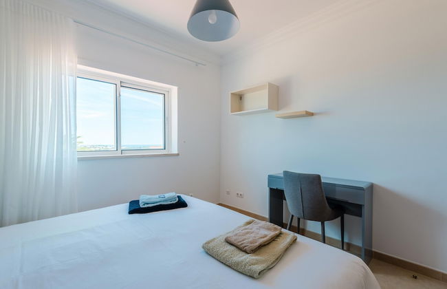 Casa Rosa at Boavista Resort - Foto 25