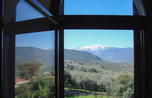 Villa Rastoni - Foto 22