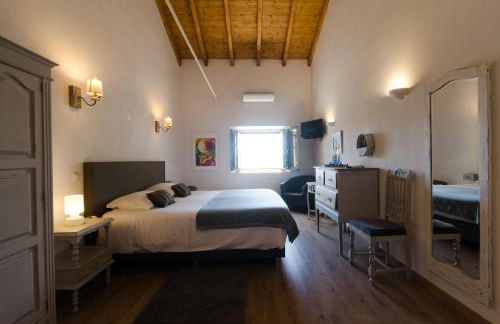 Casa da Torre - Foto 29