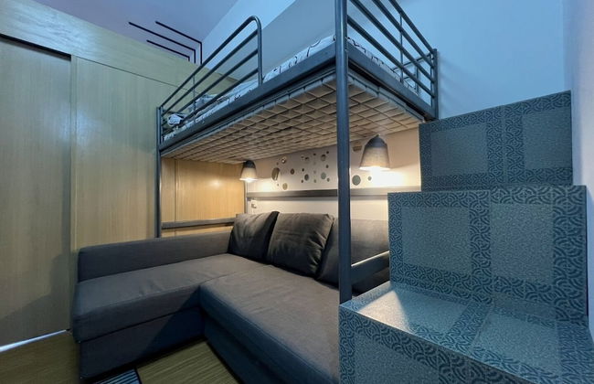 H&H @ Grace Residences - Photo 10