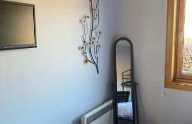 Apartment 1, Craigmore - Foto 14