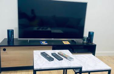 Résidence Paul Bert - Photo 13