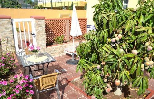 Apartamentos Casa Junonia - Foto 8